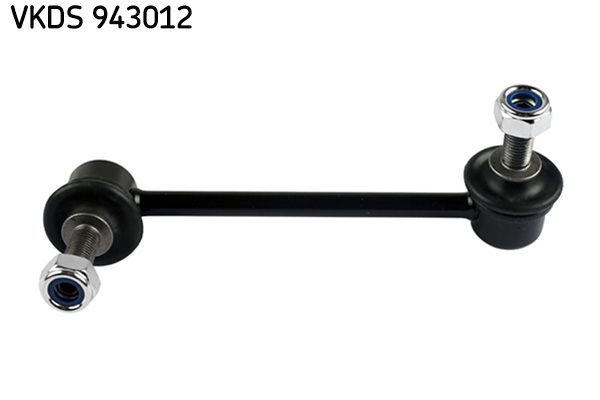 Asta/Puntone, Stabilizzatore - VKDS 943012 SKF
